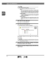 Preview for 76 page of Alps Electric MD-1300 User Manual