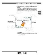 Preview for 79 page of Alps Electric MD-1300 User Manual