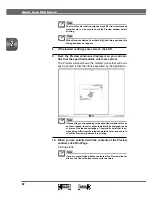 Preview for 84 page of Alps Electric MD-1300 User Manual