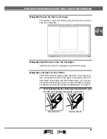 Preview for 87 page of Alps Electric MD-1300 User Manual