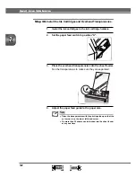 Preview for 124 page of Alps Electric MD-1300 User Manual