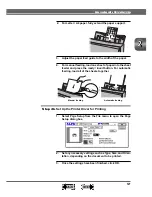 Preview for 129 page of Alps Electric MD-1300 User Manual