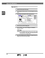 Preview for 130 page of Alps Electric MD-1300 User Manual