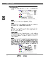 Preview for 142 page of Alps Electric MD-1300 User Manual