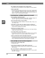 Preview for 170 page of Alps Electric MD-1300 User Manual