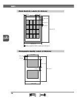 Preview for 178 page of Alps Electric MD-1300 User Manual