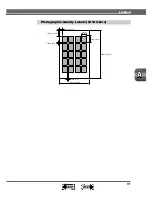 Preview for 179 page of Alps Electric MD-1300 User Manual