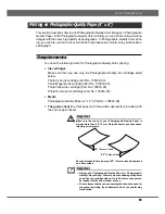 Preview for 10 page of Alps Electric MD-5000P User Manual