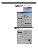 Preview for 14 page of Alps Electric MD-5000P User Manual