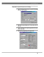 Preview for 39 page of Alps Electric MD-5000P User Manual