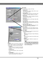 Preview for 102 page of Alps Electric MD-5500 User Manual