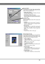 Preview for 103 page of Alps Electric MD-5500 User Manual