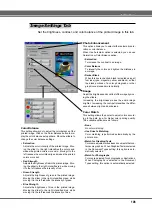 Preview for 106 page of Alps Electric MD-5500 User Manual