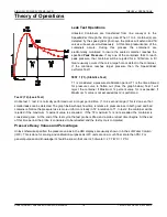 Предварительный просмотр 19 страницы Alps Electric SPEEDGLIDER Operator'S Manual