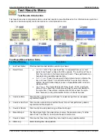 Предварительный просмотр 38 страницы Alps Electric SPEEDGLIDER Operator'S Manual