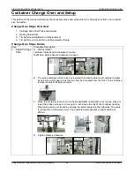 Предварительный просмотр 49 страницы Alps Electric SPEEDGLIDER Operator'S Manual