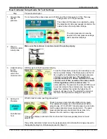 Предварительный просмотр 53 страницы Alps Electric SPEEDGLIDER Operator'S Manual