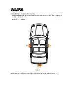 Preview for 11 page of Alps Electric TWC1G135 User Manual