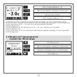 Preview for 10 page of alre 3520290 Operating Instructions Manual