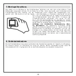 Preview for 16 page of alre 3520290 Operating Instructions Manual