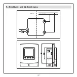 Preview for 17 page of alre 3520290 Operating Instructions Manual