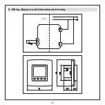 Preview for 37 page of alre 3520290 Operating Instructions Manual