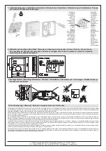 Preview for 4 page of alre KTBSB-112.000 Manual