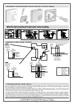 Preview for 4 page of alre KTRRB-040.112 Quick Start Manual