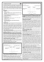 Предварительный просмотр 4 страницы alre KTRRB-117.128 Manual