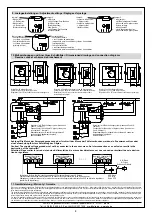 Preview for 4 page of alre KTRRU-052.204 Instructions