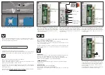 Preview for 2 page of ALS ELEDN Quick Start Manual