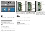 Preview for 2 page of ALS ELEDN4 Quick Start Manual