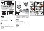 Preview for 2 page of ALS ELEDQ Quick Start Manual