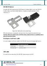 Предварительный просмотр 13 страницы ALS SEC2020 User Manual