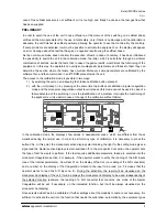 Предварительный просмотр 4 страницы ALSA EXCELL MCDSe Series Service Manual