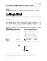 Предварительный просмотр 7 страницы ALSA EXCELL MCDSe Series Service Manual