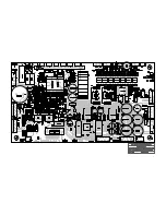 Предварительный просмотр 64 страницы ALSA EXCELL MCDSe Series Service Manual