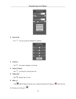 Предварительный просмотр 10 страницы ALSERO IPT404I-3310WISD-M User Manual