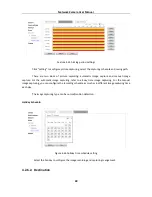 Предварительный просмотр 50 страницы ALSERO IPT404I-3310WISD-M User Manual