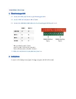 Preview for 3 page of AlsoEnergy PowerLogger 1000 Manual