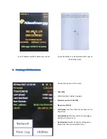 Preview for 4 page of AlsoEnergy PowerLogger 1000 Manual