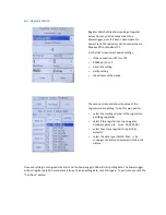 Preview for 11 page of AlsoEnergy PowerLogger 1000 Manual