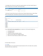 Preview for 15 page of AlsoEnergy PowerLogger 1000 Manual