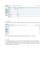 Preview for 16 page of AlsoEnergy PowerLogger 1000 Manual