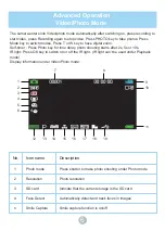 Preview for 7 page of ALSONE 3051STRM Manual