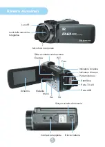 Preview for 39 page of ALSONE 3051STRM Manual