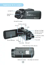 Preview for 75 page of ALSONE 3051STRM Manual