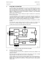 Предварительный просмотр 17 страницы Alstom DS Agile H38 Series Installation And Operating Instructions Manual