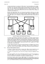 Предварительный просмотр 18 страницы Alstom DS Agile H38 Series Installation And Operating Instructions Manual