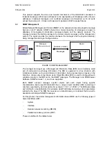 Предварительный просмотр 19 страницы Alstom DS Agile H38 Series Installation And Operating Instructions Manual